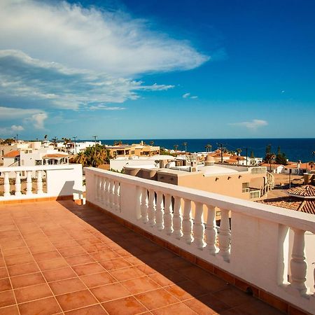 Casa Del Sol By Fmi Rentals Puerto Peñasco Kültér fotó
