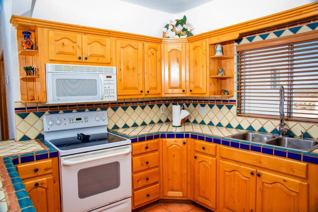 Casa Del Sol By Fmi Rentals Puerto Peñasco Kültér fotó