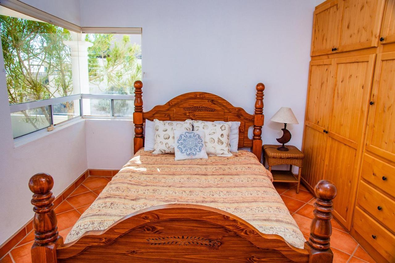 Casa Del Sol By Fmi Rentals Puerto Peñasco Kültér fotó
