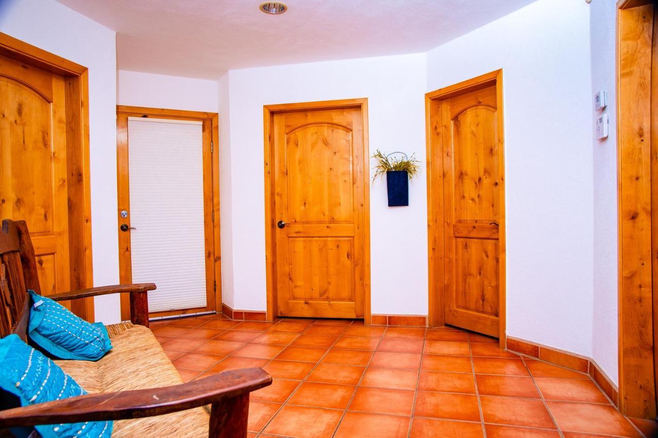 Casa Del Sol By Fmi Rentals Puerto Peñasco Kültér fotó